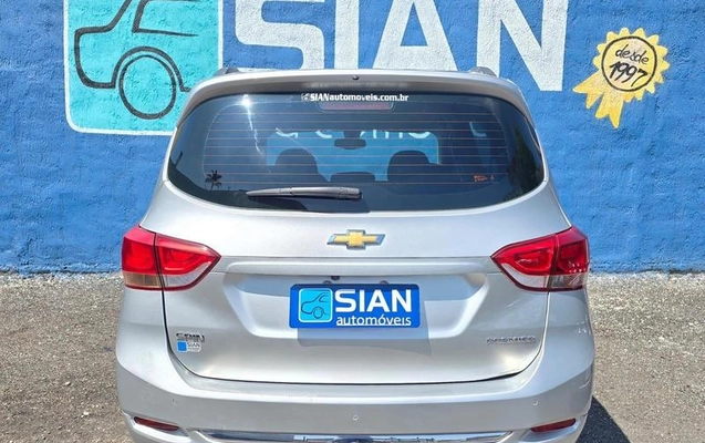 imagem-https://www.socarrao.com.br/sc-vehicle-images-prod/4127184/1790364538420-8506919_15_B_4a1ae704c6.jpeg