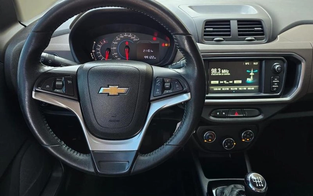 imagem-https://www.socarrao.com.br/sc-vehicle-images-prod/4127184/1790364538422-8506919_16_B_6e3ee30df8.jpeg