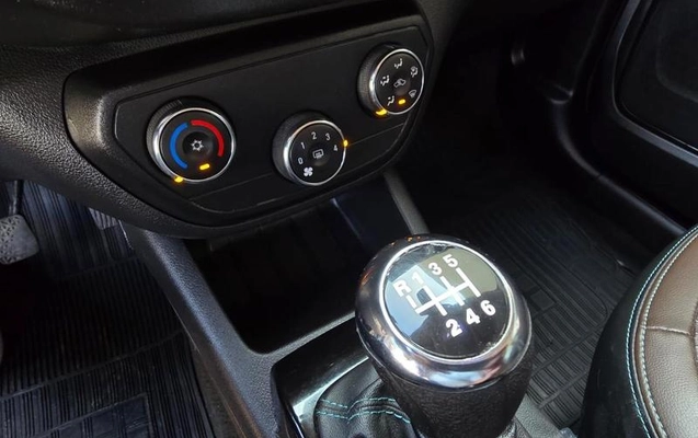 imagem-https://www.socarrao.com.br/sc-vehicle-images-prod/4127184/1790364538425-8506919_18_B_0e6e1482d2.jpeg