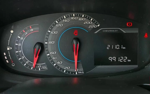 imagem-https://www.socarrao.com.br/sc-vehicle-images-prod/4127184/1790364538427-8506919_19_B_8e4eff1462.jpeg