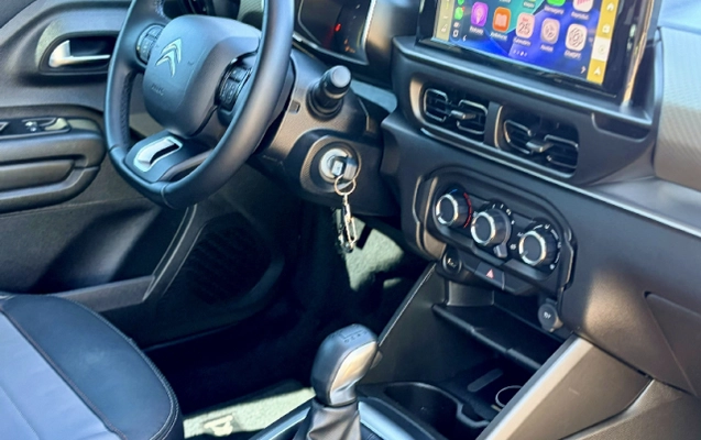 imagem-https://www.socarrao.com.br/sc-vehicle-images-prod/4127186/1790365529920-app-photos-5Dg30uQ4xnRs9LEDhXBMzGG3p6ehm8lE.jpg