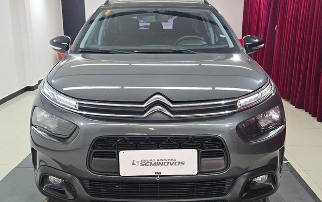 imagem-https://www.socarrao.com.br/sc-vehicle-images-prod/4127196/1790364653587-8514841_2_B_294cfa614e.jpeg