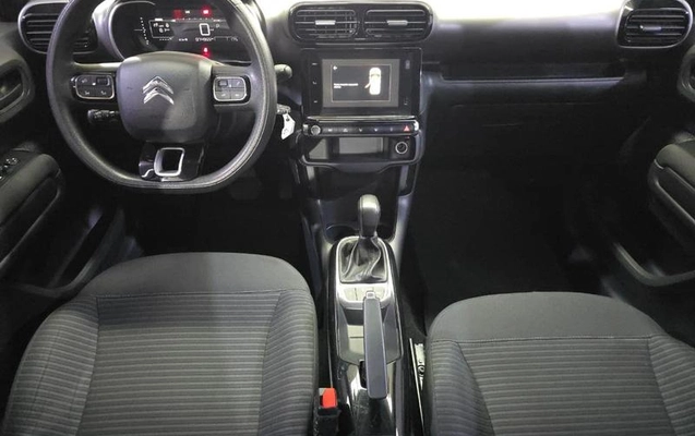 imagem-https://www.socarrao.com.br/sc-vehicle-images-prod/4127196/1790364653595-8514841_6_B_f0292c9ec5.jpeg