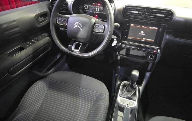 imagem-https://www.socarrao.com.br/sc-vehicle-images-prod/4127196/1790364653597-8514841_10_B_b1801d6b19.jpeg