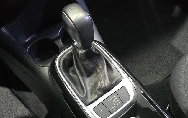 imagem-https://www.socarrao.com.br/sc-vehicle-images-prod/4127196/1790364653605-8514841_12_B_61090117ac.jpeg