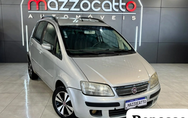 imagem-https://www.socarrao.com.br/sc-vehicle-images-prod/4127198/1790364669832-003_5caa44e36ebda3f9a2df11f5721cff7d.jpg
