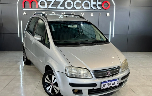 imagem-https://www.socarrao.com.br/sc-vehicle-images-prod/4127198/1790364669834-003_e545091215050b59a91dcc4fd4db541f.jpg