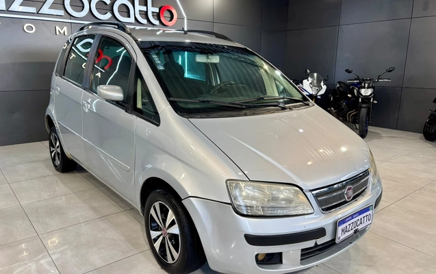 imagem-https://www.socarrao.com.br/sc-vehicle-images-prod/4127198/1790364669835-003_35cfc96b43436d9d5b8655f3d68feb40.jpg