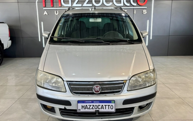 imagem-https://www.socarrao.com.br/sc-vehicle-images-prod/4127198/1790364669836-003_268c01d67b538bb338e91a81ea5f2d96.jpg