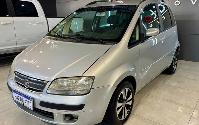 imagem-https://www.socarrao.com.br/sc-vehicle-images-prod/4127198/1790364669837-003_58fb5256d41c294639dd4ab1be51f074.jpg