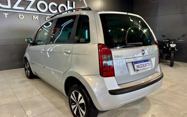 imagem-https://www.socarrao.com.br/sc-vehicle-images-prod/4127198/1790364669839-003_410ad613609de28a6e87a28c7c43eae4.jpg