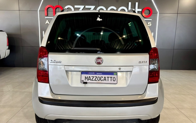 imagem-https://www.socarrao.com.br/sc-vehicle-images-prod/4127198/1790364669840-003_b7778ec78ba1d8482d6f156c8ff935b2.jpg
