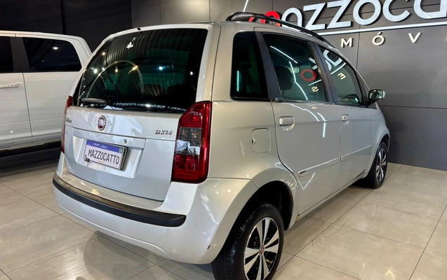 imagem-https://www.socarrao.com.br/sc-vehicle-images-prod/4127198/1790364669841-003_6e60f54b0c378e0f25ac3ecc0a6feef9.jpg