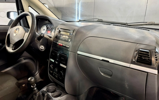 imagem-https://www.socarrao.com.br/sc-vehicle-images-prod/4127198/1790364669843-003_3c7cab1c423d1dfab2cfb17b3b3f696f.jpg