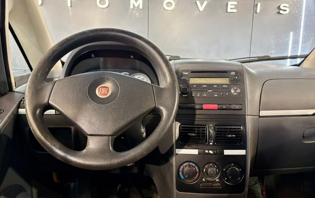 imagem-https://www.socarrao.com.br/sc-vehicle-images-prod/4127198/1790364669846-003_97b8dcd5b688dc63b37d9a9d233171a8.jpg