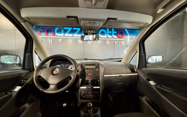 imagem-https://www.socarrao.com.br/sc-vehicle-images-prod/4127198/1790364669848-003_3cbaa09e780dc90f62284b951bbe02d2.jpg