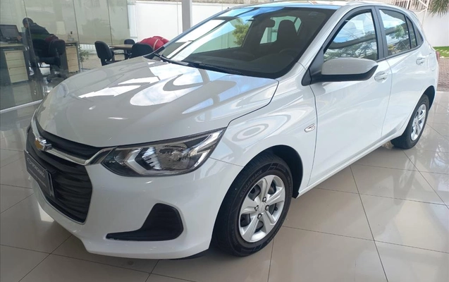 imagem-https://www.socarrao.com.br/sc-vehicle-images-prod/4127199/1790364671659-d6199df9-3759-4259-91af-29d9d1e40f1c20260724135012.jpeg