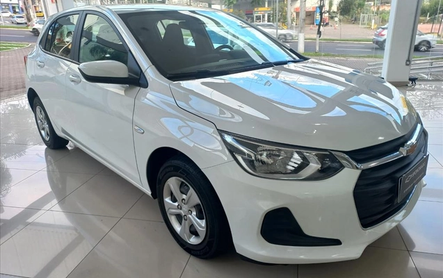 imagem-https://www.socarrao.com.br/sc-vehicle-images-prod/4127199/1790364671660-f4864d93-aba3-4b6d-a925-66b56f6d207820260724135007.jpeg