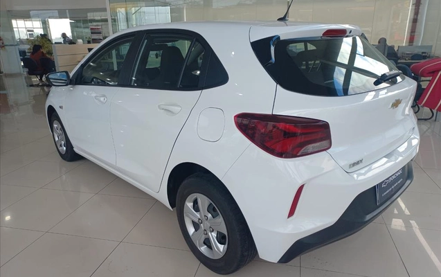 imagem-https://www.socarrao.com.br/sc-vehicle-images-prod/4127199/1790364671662-78dd0778-1b1f-45e5-beb9-8f19e741879120260724135013.jpeg