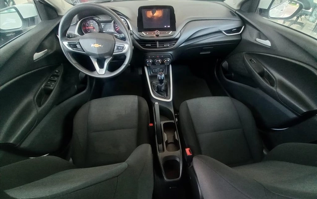 imagem-https://www.socarrao.com.br/sc-vehicle-images-prod/4127199/1790364671664-0d4c21af-980b-413f-aadd-0696b3f19f7220260724135009.jpeg
