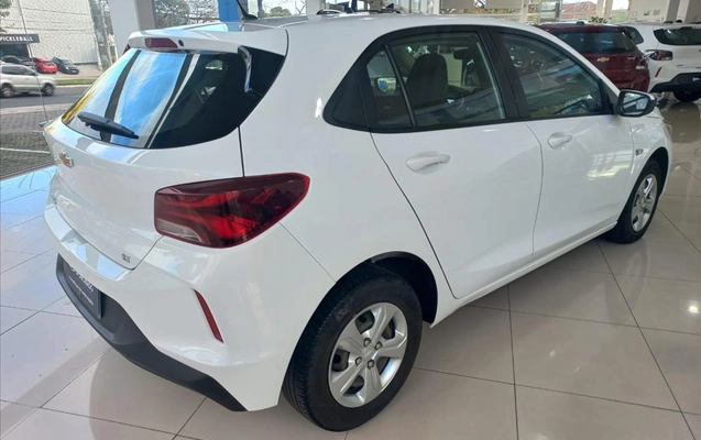 imagem-https://www.socarrao.com.br/sc-vehicle-images-prod/4127199/1790364671667-47dc1924-e28f-488c-812a-671f16159e3e20260724135006.jpeg