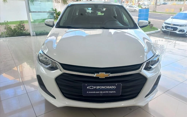 imagem-https://www.socarrao.com.br/sc-vehicle-images-prod/4127199/1790364671668-a3b95d3f-eea9-46ef-ad73-c487e4d363b920260724135011.jpeg