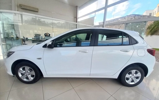 imagem-https://www.socarrao.com.br/sc-vehicle-images-prod/4127199/1790364671670-d42c0327-87fd-4917-b0e6-088997bf2e7e20260724135012.jpeg