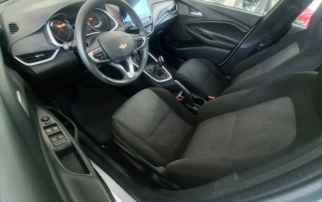 imagem-https://www.socarrao.com.br/sc-vehicle-images-prod/4127199/1790364671673-3da0cc5e-26d7-4cc3-96d9-08836f39c71d20260724135008.jpeg