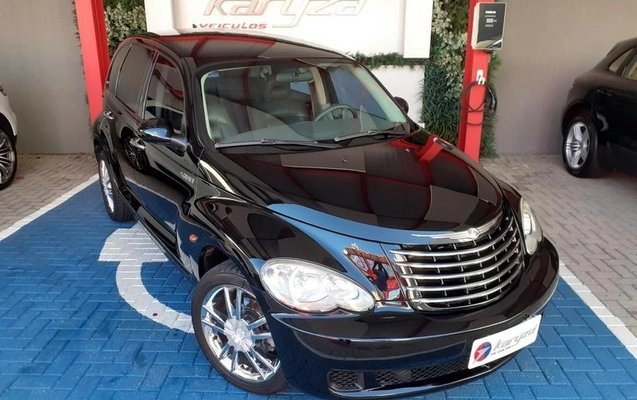 imagem-https://www.socarrao.com.br/sc-vehicle-images-prod/4127201/1790369125118-8514393_7_B_f2cb9b1cdf.jpeg