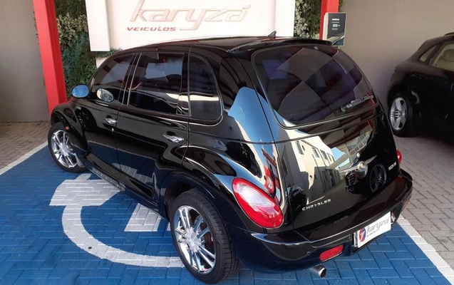 imagem-https://www.socarrao.com.br/sc-vehicle-images-prod/4127201/1790369125120-8514393_8_B_8c3247bab1.jpeg