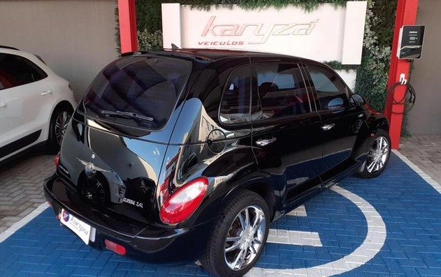 imagem-https://www.socarrao.com.br/sc-vehicle-images-prod/4127201/1790369125123-8514393_10_B_37d39c714b.jpeg