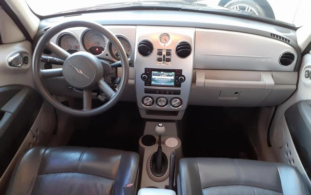 imagem-https://www.socarrao.com.br/sc-vehicle-images-prod/4127201/1790369125130-8514393_0_B_229728503a.jpeg