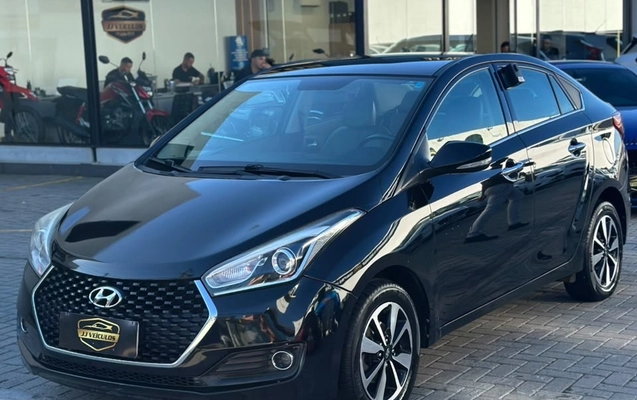 imagem-https://www.socarrao.com.br/sc-vehicle-images-prod/4127202/1790364724325-gb-736d445.jpeg