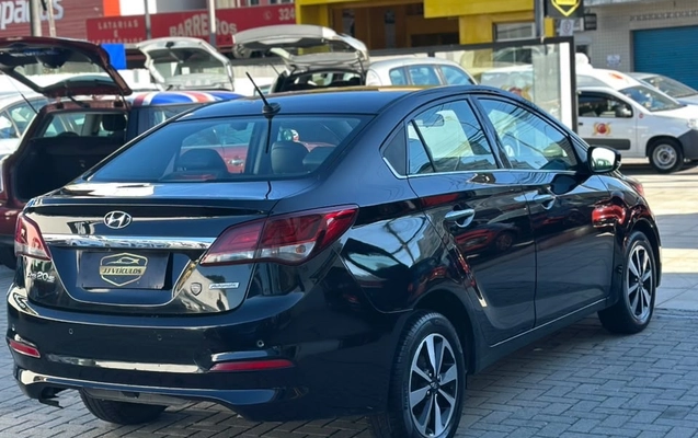 imagem-https://www.socarrao.com.br/sc-vehicle-images-prod/4127202/1790364724331-gb-33a54e3.jpeg