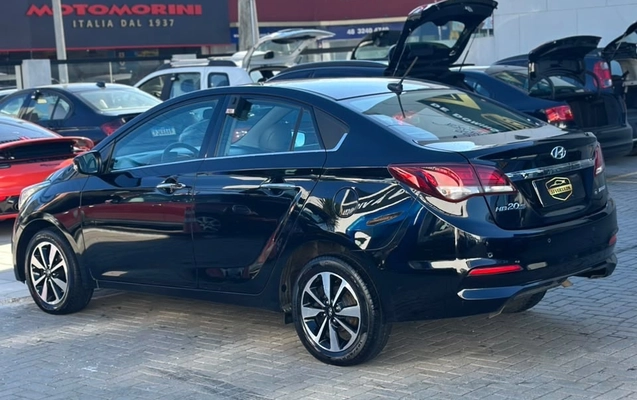 imagem-https://www.socarrao.com.br/sc-vehicle-images-prod/4127202/1790364724333-gb-855205c.jpeg