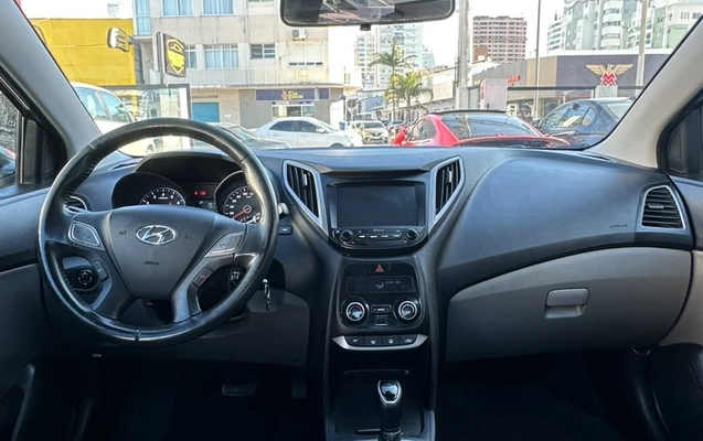 imagem-https://www.socarrao.com.br/sc-vehicle-images-prod/4127202/1790364724334-gb-5d0437b.jpeg
