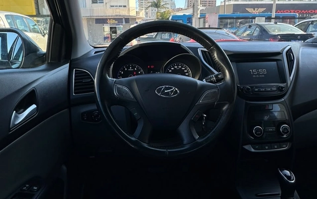 imagem-https://www.socarrao.com.br/sc-vehicle-images-prod/4127202/1790364724336-gb-311b55f.jpeg