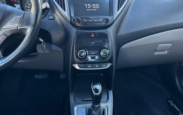 imagem-https://www.socarrao.com.br/sc-vehicle-images-prod/4127202/1790364724337-gb-b613edc.jpeg