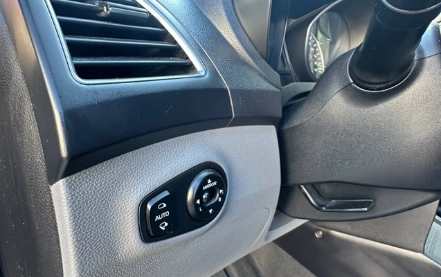 imagem-https://www.socarrao.com.br/sc-vehicle-images-prod/4127202/1790364724342-gb-74e0f10.jpeg