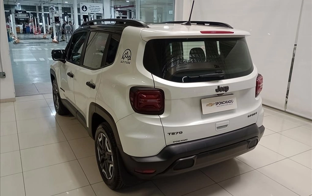 imagem-https://www.socarrao.com.br/sc-vehicle-images-prod/4127203/1790364736699-1e8e1701-84a4-44a3-8f86-85b26209e82f20260722092341.jpeg