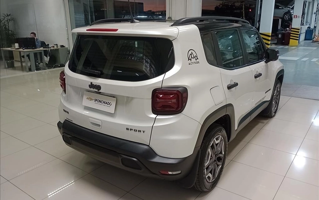 imagem-https://www.socarrao.com.br/sc-vehicle-images-prod/4127203/1790364736700-950dccb2-6f9a-40ae-8651-4e1a35bcc5dc20260722092323.jpeg
