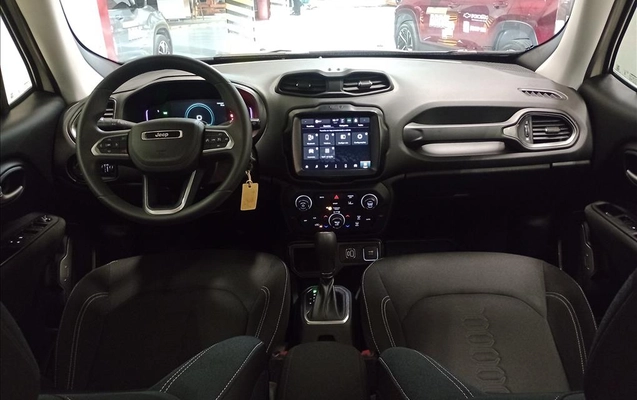 imagem-https://www.socarrao.com.br/sc-vehicle-images-prod/4127203/1790364736701-7bdaa038-8d72-43dc-a110-b6bee60f2b4320260722092328.jpeg