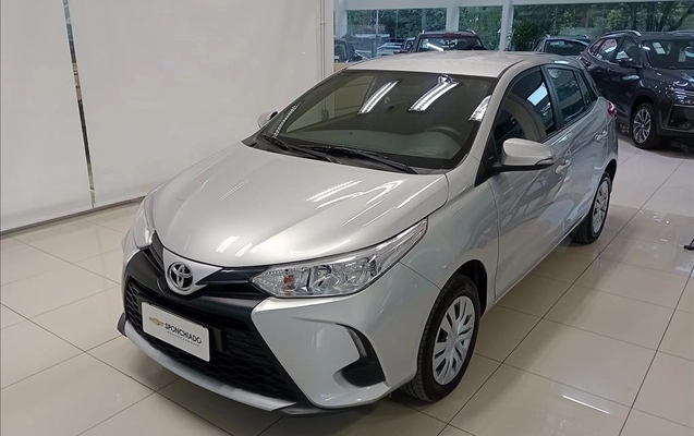 imagem-https://www.socarrao.com.br/sc-vehicle-images-prod/4127204/1790364738476-6006cf77-10b5-4181-ad74-40ce5b27204d20260722092854.jpeg