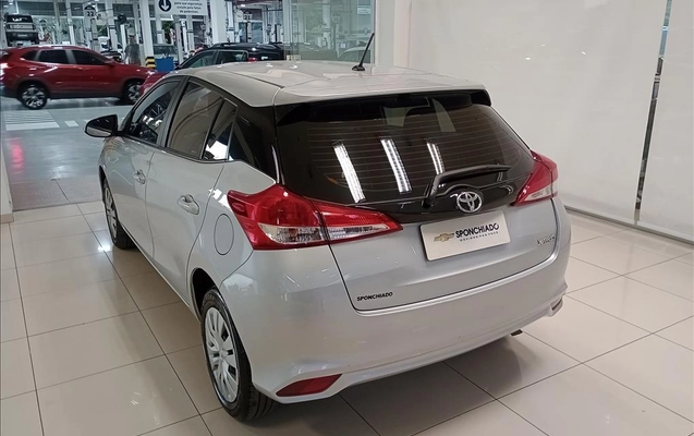 imagem-https://www.socarrao.com.br/sc-vehicle-images-prod/4127204/1790364738477-218dd417-0689-4874-8e99-4041ac23f94e20260722092856.jpeg