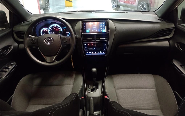 imagem-https://www.socarrao.com.br/sc-vehicle-images-prod/4127204/1790364738477-676af60f-8d14-4dff-984a-daae548dc22e20260722092845.jpeg