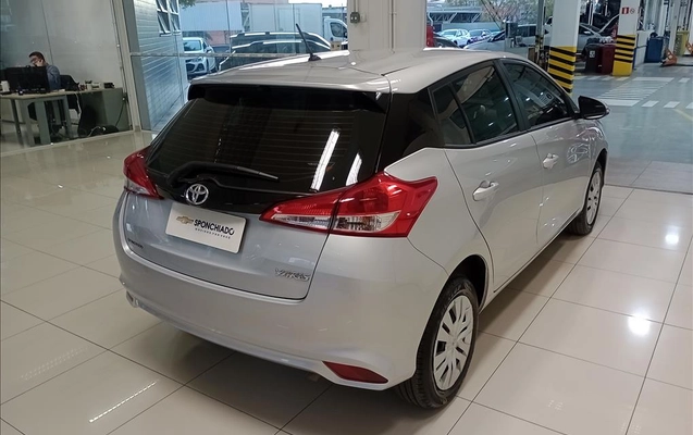 imagem-https://www.socarrao.com.br/sc-vehicle-images-prod/4127204/1790364738477-f9407451-4169-4718-a2fd-e518f21a61dc20260722092840.jpeg