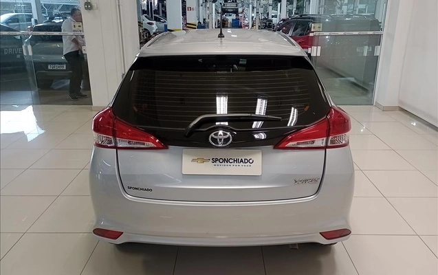imagem-https://www.socarrao.com.br/sc-vehicle-images-prod/4127204/1790364738478-b9b46887-10ce-4d1a-ae42-759e075146c220260722092838.jpeg