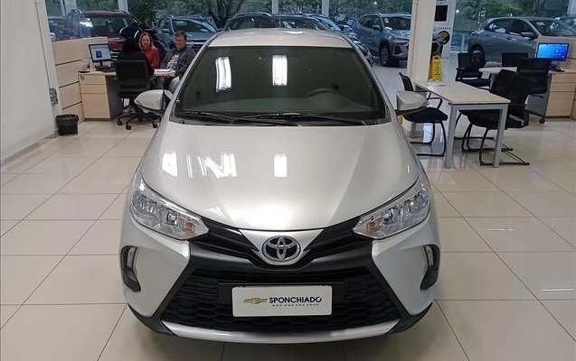 imagem-https://www.socarrao.com.br/sc-vehicle-images-prod/4127204/1790364738478-fa90ec3b-9c14-4e50-a7ff-51ab960199ec20260722092852.jpeg