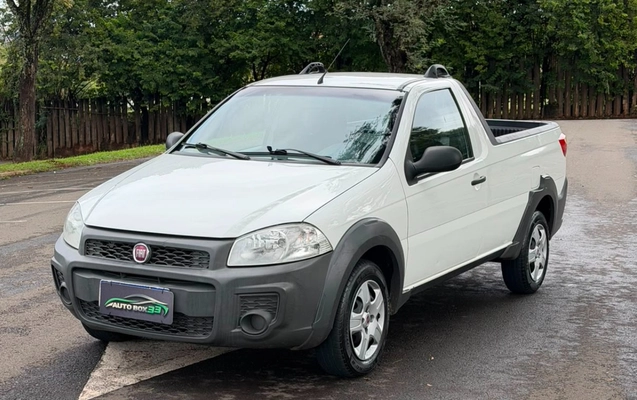 imagem-https://www.socarrao.com.br/sc-vehicle-images-prod/4127205/1790364740704-V2hhdHNBcHAgSW1hZ2UgMjAyNi0wOS0yMyBhdCAwOS40OS4wNiAoMykuanBlZw.jpeg