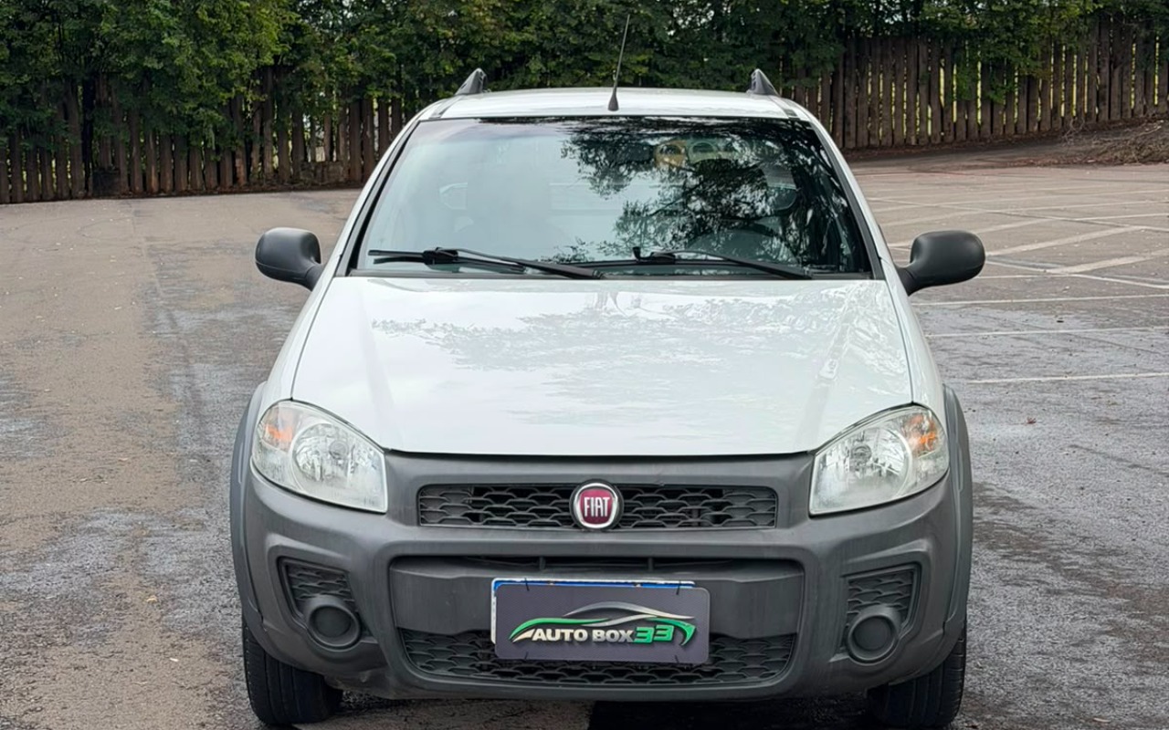 imagem-https://www.socarrao.com.br/sc-vehicle-images-prod/4127205/1790364740875-V2hhdHNBcHAgSW1hZ2UgMjAyNi0wOS0yMyBhdCAwOS40OS4wNy5qcGVn.jpeg